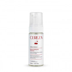 CEREZA GEL NETT ECLAIRCISSANT 150ML