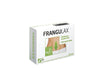 FRANGULAX BT/20