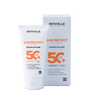 ESTHELLE SUN PROTECT INVISIBLE 50 Gr