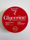 RONCEY GLYCERINE CREME HYDRATANTE 150ML