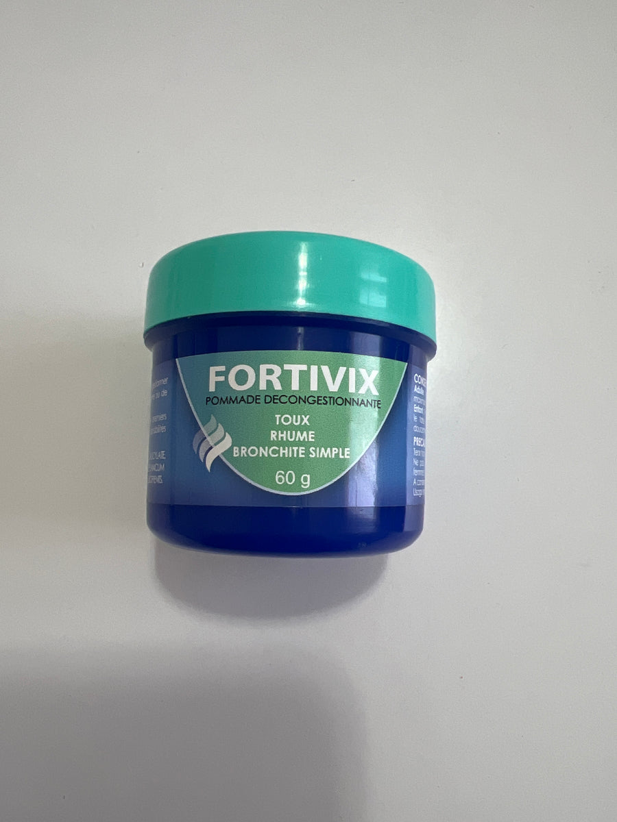 FORTIVIX 60GR