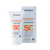 ESTHELLE SUN PROTECT Ecran Teinte Beige