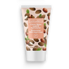 Crème Mains Karité 50ML EVOLUDERM