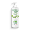 Lait Corps Hydratant Aloe Vera 500ML