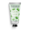 Crème Mains Aloe Vera 30ML EVOLUDERM