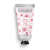 Crème Mains Rose 30ML EVOLUDERM