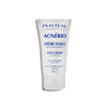 PHYTEAL ACNEBIO CREME VISAGE 50ML