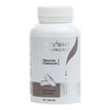 PHYSIOSOURCES Source Calcium 330mg 120 Gélules