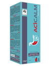 ACICALM – 150 ml VITAL