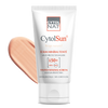 CYTOLNAT CYTOLSUN ECRAN beige naturel 01 SPF50+ 50ML