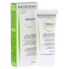 Bioderma Sébium Pore Refiner Soin correcteur, 30 ml