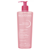 BIODERMA SENSIBIO GEL MOUSSANT 500 ML