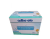 BANDE ADHESIVE 15CM*10M FIXADERM