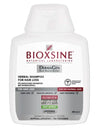 BIOXSINE FEMINA SHAMPOING ANTI-CHUTE CHEVEUX SECS-NORMAUX, 300ml