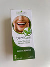 BAIN DE BOUCHE DENTICARE MAUVAISE HALEINE 125ML