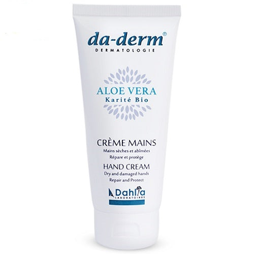 DA-DERM CREME MAINS 100 ML