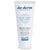 DA-DERM CREME MAINS 100 ML