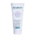 DA-DERM CREME VISAGE 100ML