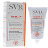 Cicavit+ crème SPF50+ soin apaisant réparateur, protecteur anti-marque SVR - tube de 40 ml
