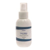PRODERMA CHLOREX SPRAY 100 ML