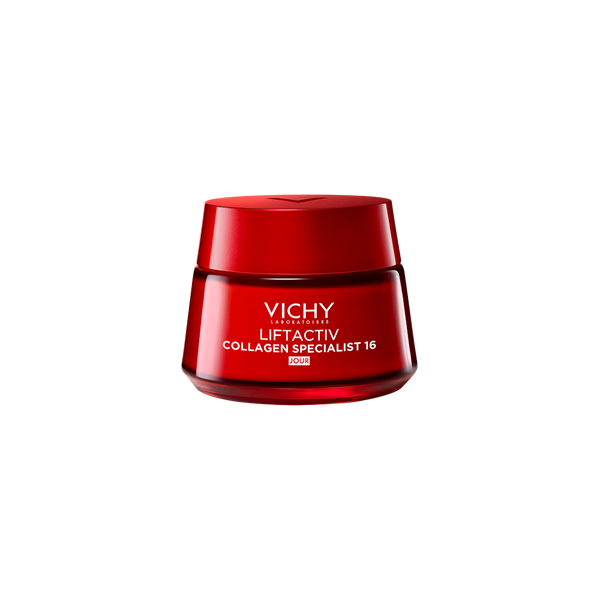 VICHY Liftactiv Collagen Specialist Creme Anti Age