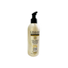 LISSAR SHAMPOING MULTI-ACTIFS 250ML