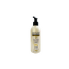 LISSAR MASQUE CAPILLAIRE 250ML