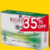 Bioxsine Complément Alimentaires  -35%
