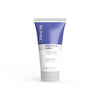 DERMACARE Hydraliss Creme Legere 50ml