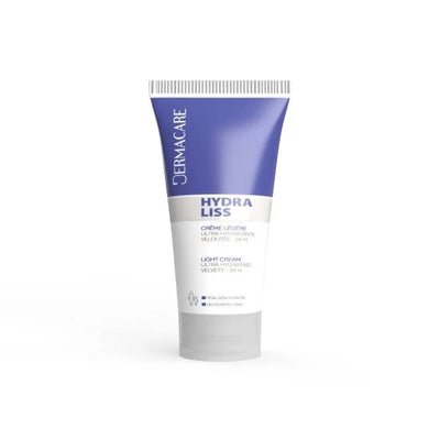 DERMACARE Hydraliss Creme Legere 50ml