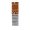 Dermacare Photosun crème invisible - spf50+ - 50ml