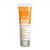 DERMACARE PHOTOSUN TEINTEE 1.5 50ML