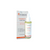 SERUM VITAMINE C++ 30ML RIVADERM