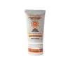 CREME DE JOUR SPF30+ TRESONAT