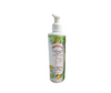 LAIT DE CORPS MANGUE 250ML TRESONAT