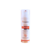 RIVADERM Riva sun écran fluide teinte SPF50+ 50ml