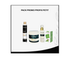 PACK PROMO PROFIX PETIT+huile d'ortie gratuit