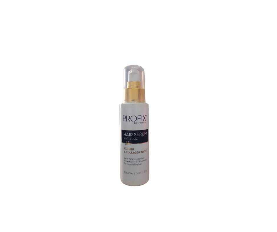 Profix serum cheveux