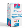 ETNO-3B 30 CAPSULES