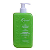 INNOVADERM GEL NETTOYANT PEAU GRASSE ANTI IMPERFEXTION 380ML