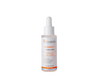 SERUM VITAMINE C++ 30ML RIVADERM