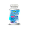 MAGNISIO THERAPIA 30 GÉLULES