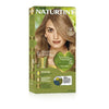 Naturtint Coloration Permanente 8G Blond Clair doré 170ml