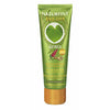 NATURTINT MASQUE CAPILLAIRE AU QUINOA 150ML
