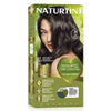 Naturtint Colorant Permanent en Gel 3N Châtain foncé