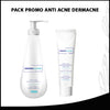 PACK PROMO ANTI ACNE DERMACNE