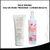 PACK PROMO EAU DE ROSE TRESONAT +CREME BEAUTE