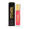 TINT ADDICT EN ROLL ON 10ML - IT GIRL