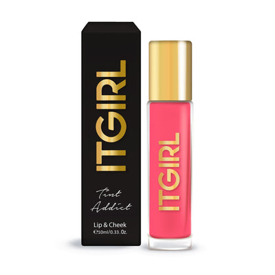 TINT ADDICT EN ROLL ON 10ML - IT GIRL