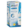 PHILIPS AVENT - BIBERON ANTI COLIC +0MOIS EN PLASTIQUE PP 125ML